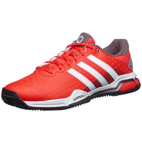 hallen tennisschuhe herren adidas|Tennis Shoes For Men .